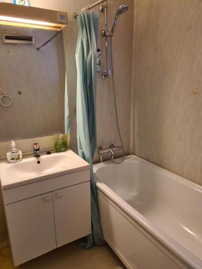 Festningsgaten 3 B Vardo Zewnętrze zdjęcie